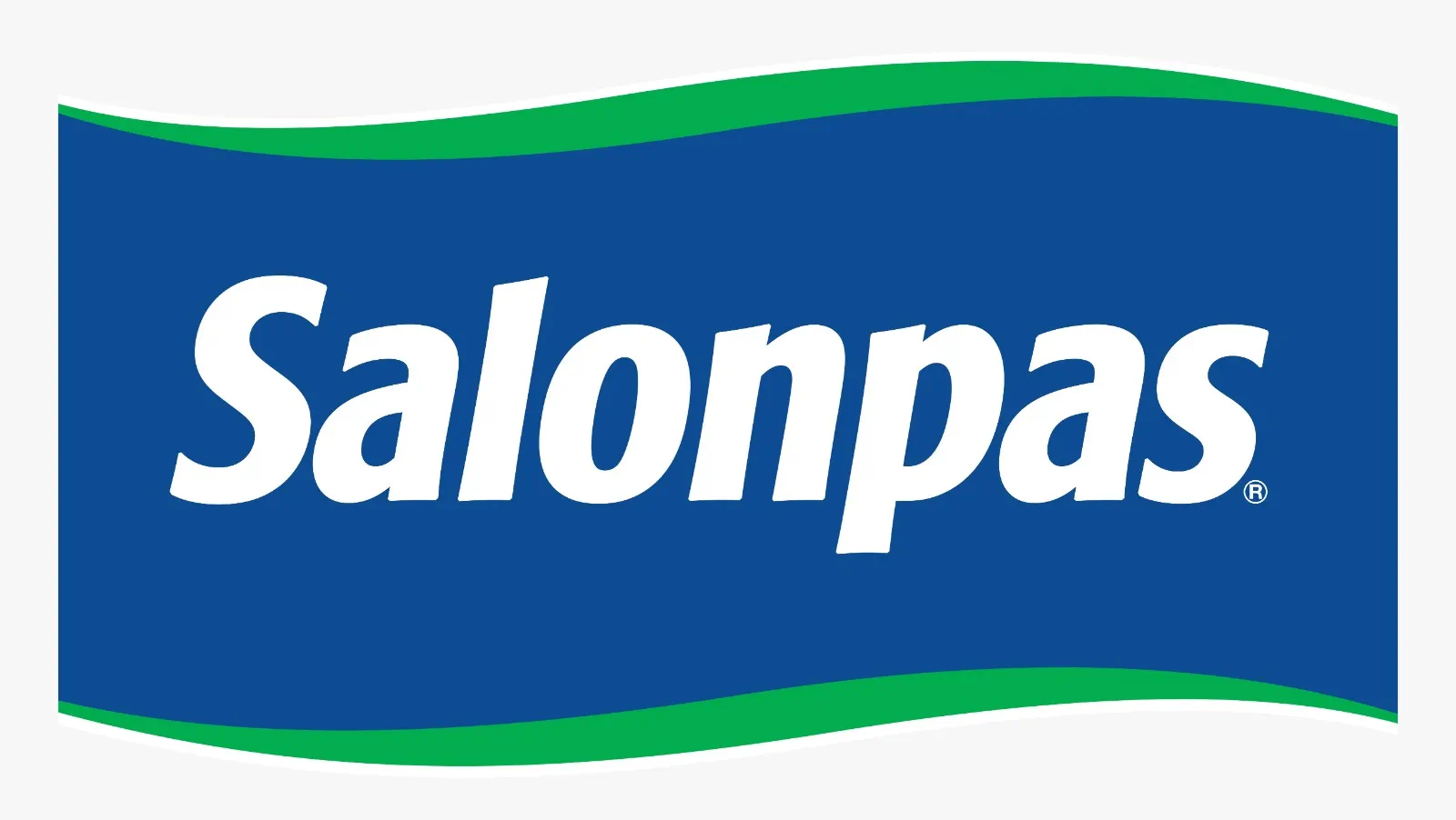 Salonpas