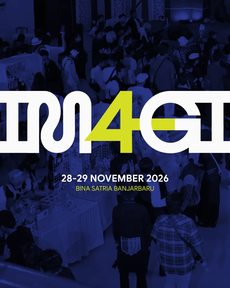 IMAGI 4