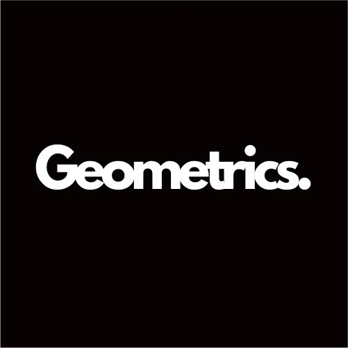 Geometrics