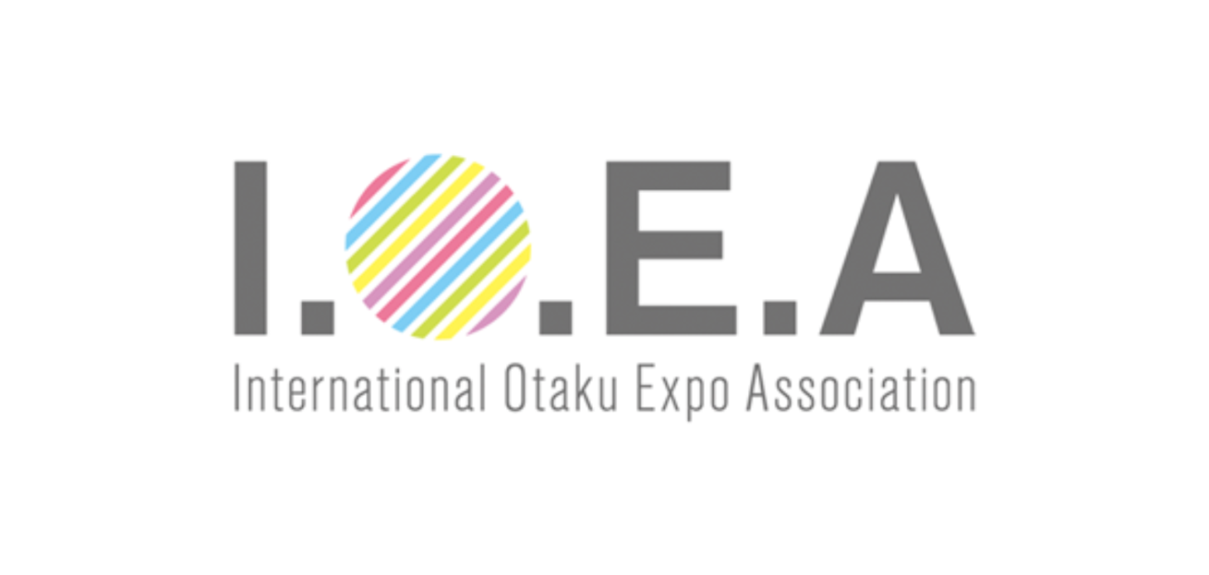 Untitled Design Untitled Design